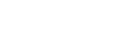 Venezia Holidays